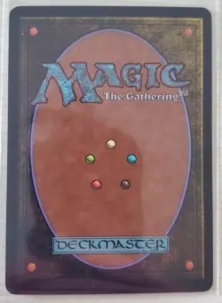 MTG Magic The Gathering- Elves of Deep Shadow Ravnica: City of Guilds Regular - Image 2