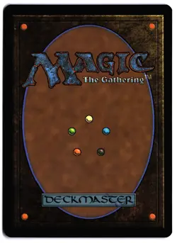 Riot Control NM BLC Commander: Bloomburrow MTG - Image 2