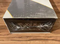 Pokemon TCG Celebrations UPC Ultra Premium Collection Box Factory Sealed 820650809149 - Image 3