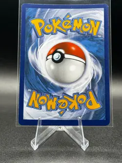Dusknoir TG06/TG30 Swsh09: Brilliant Stars Trainer Gallery Holo Pokemon TCG - Image 2