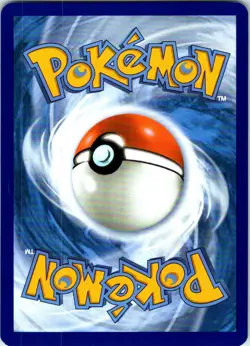 2025 POKEMON ME02 - PHANTASMAL FLAMES CRESSELIA UNCOMMON #39 /94 - Image 2