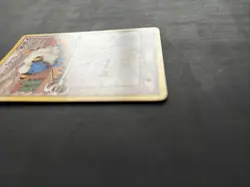 Pokemon TCG Mareep (Delta Species) EX Dragon Frontiers 54/101 Regular Common - Image 2