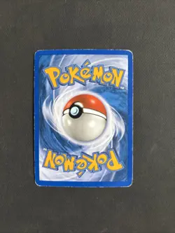 Pokemon TCG Mareep (Delta Species) EX Dragon Frontiers 54/101 Regular Common - Image 4