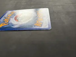 Pokemon TCG Mareep (Delta Species) EX Dragon Frontiers 54/101 Regular Common - Image 5