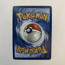 Pokemon TCG Team Rocket's Houndoom Illustration Rare Destined Rivals 191/182 - Image 2