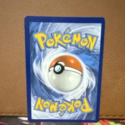 Pokemon Castform TG11/TG30 Swsh11: Lost Origin Trainer Gallery Holo - Image 2