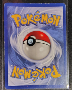 Pokemon TCG Dragonite Fossil 4/62, Dark Dragonite 22/82, & Dark Dragonair 33/82 - Image 3