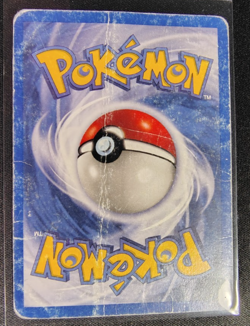 Pokemon TCG Dragonite Fossil 4/62, Dark Dragonite 22/82, & Dark Dragonair 33/82 - Image 5