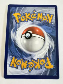 Pokemon Flaaffy SWSH12: Silver Tempest Trainer Gallery TG03/TG30 - 2022 NM - Image 5
