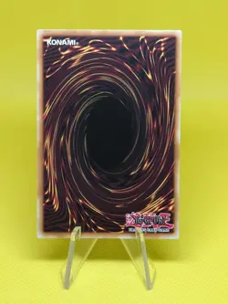 Yugioh - Neo-Spacian Grand Mole (LCGX-EN022) - Common Unlimited - Image 2