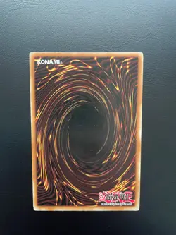 Yugioh Elemental HERO Marine Neos LCGX-EN062 Common 1st Edition Damaged - Image 2