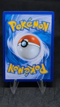 Blissey V SR SA 079/070 S6K Jet Black Geist Pokemon Card Korean EX - Image 2