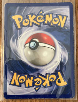 Lot of 47 Vintage Pokemon Cards WOTC Base Set Jungle Fossil Rocket [27 Holos] rv - Image 4