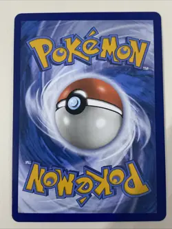 Pokemon - Magnezone VSTAR 57/196 - Lost Origin NM - Plus Free Card - Image 2