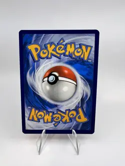 Pokemon Card Passimian TG08/TG30 Trainer Gallery Rare Silver Tempest NM - Image 2