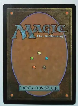 Tithe Drinker *Common* Magic MtG x1 Dragon's Maze SP - Image 2