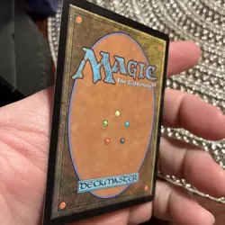 Arena of Glory Modern Horizons 3 Regular - Image 4