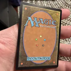 Arena of Glory Modern Horizons 3 Regular - Image 5