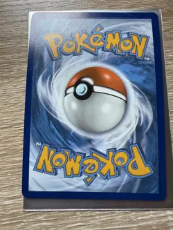 Flying Pikachu V Ultra Rare 006/025 Pokemon Celebrations 25th Anniversary NM - Image 2