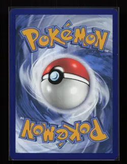 Greninja ex 132 Promo Scarlet & Violet Pokemon Near Mint - Image 2