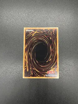 YuGiOh! | Odin, Father of the Aesir | STOR-JP040 | Ultimate | Japanese | NM - Image 2