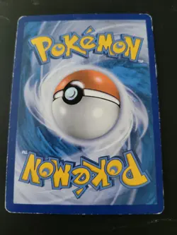 Pokemon TCG Card 2014 XY Trainer Kit Bisharp Wigglytuff - Slakoth 26/30 - Image 2