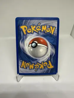 Rhydon 19/106 Ex Emerald Reverse Holo Rare Stamped Pokemon Card - Image 4