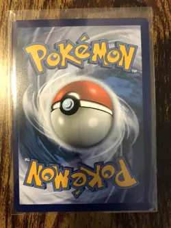 Rolycoly SV067/SV122 Shiny Holo Rare Shining Fates Pokemon Card NM/M - Image 2