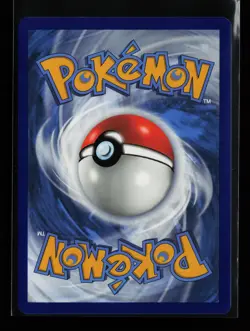 Dragapult SV062/SV122 Shiny Holo Rare Shining Fates: Shiny Vault Pokemon Card - Image 2