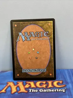 Darksteel Citadel Core Set 2015 (M15) Regular MTG TCG - Image 2