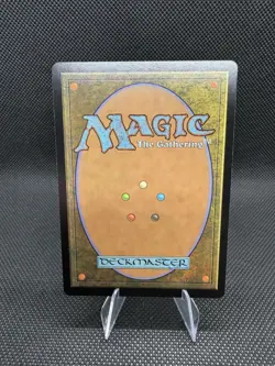 Massacre Girl, Known Killer Murders at Karlov Manor Regular - Image 2