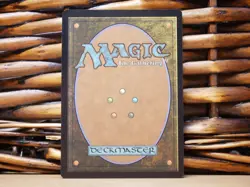 MTG Splinter, Hamato Yoshi 0079 FOIL | NM Near Mint | TMNT | 2026 - Image 2