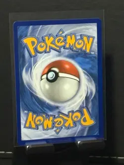 Durant ex - 2024 Pokemon - SSP - 236/191 - Special Illus Rare - NM/M - Image 2