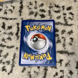 Pokemon TCG Arceus AR2/99 Holo Rare Platinum Arceus LP - Image 2