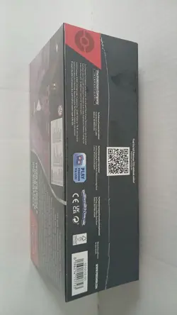 POKEMON TCG TRAINER'S TOOLKIT BOX 2025 SEALED NEW - Image 5