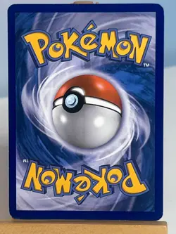 Pokemon TCG Piplup RC6/ RC25 Legendary Treasures Reverse Holo Uncommon - Image 2