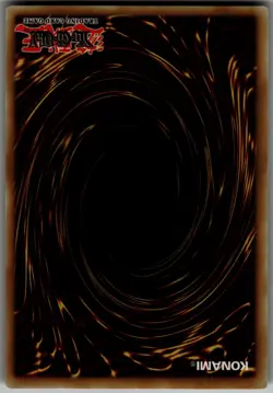 Elemental HERO The Shining Secret Rare 2012 Premium Collection Tin PRC1-ENV01 LP - Image 2