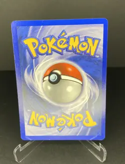 1st Edition Dark Porygon2 8/105 - Neo Destiny Pokemon Card Mint Condition 🔥 - Image 5