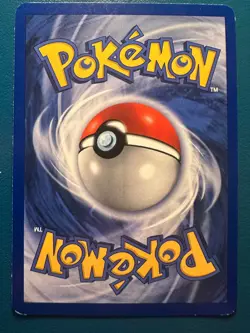 Team Rocket Dark Machoke - Pokemon Uncommon Card - Image 2