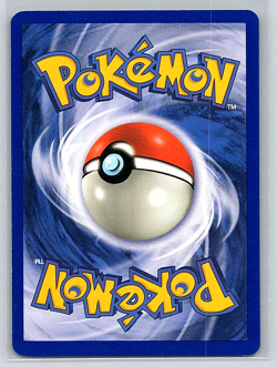 Rattata [1st Edition] 66/82 Team Rocket NM/LP Pokemon Card - Image 2