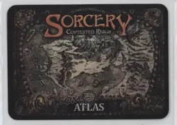 2023 Sorcery: Contested Realm - Beta Tadpole Pool - Image 2