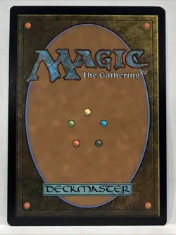 Ravenous Robots - Rare #106 - Magic the Gathering: Teenage Mutant Ninja Turtles - Image 2