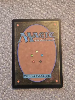 Ravenous Robots (Foil) - 0106 - MTG: Teenage Mutant Ninja Turtles - NM/M - Image 2