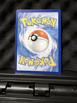 Pokemon TCG Altaria Generations: Radiant Collection Holo Card RC24/RC32 - Image 2