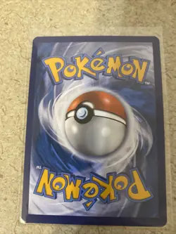 Galarian Perrserker SV087/SV122 Shiny Holo Rare Pokemon Shining Fates - Image 2