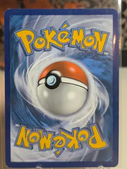 Pokemon TCG: Dedenne RC10/RC32 XY Generations Radiant Collection Holo LP/NM - Image 4