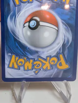 Pokemon TCG: Dedenne RC10/RC32 XY Generations Radiant Collection Holo LP/NM - Image 5