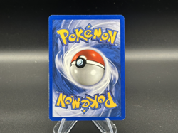 Arcade Game - 1st Edition - 83/111 Neo Genesis - Pokemon TCG - 2000 - Image 2