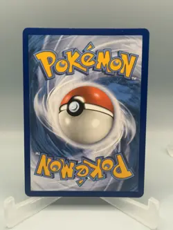 2019 POKEMON SUN & MOON UNIFIED MINDS #223 FULL ART/LATIOS GX NM - Image 2