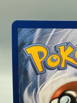 2019 POKEMON SUN & MOON UNIFIED MINDS #223 FULL ART/LATIOS GX NM - Image 3
